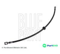 BLUE PRINT FRONT LEFT RIGHT BRAKE HOSE ADG05359 FOR MINI