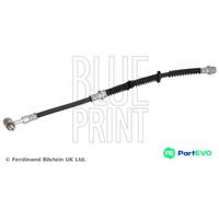 BLUE PRINT FRONT LEFT RIGHT BRAKE HOSE ADJ135320 FOR LAND ROVER