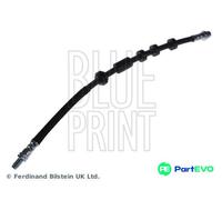 BLUE PRINT FRONT LEFT RIGHT BRAKE HOSE ADJ135328 FOR LAND ROVER