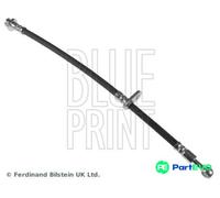 BLUE PRINT FRONT LEFT RIGHT BRAKE HOSE ADK85373 FOR SUZUKI
