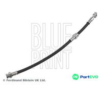 BLUE PRINT FRONT LEFT RIGHT BRAKE HOSE ADM55395 FOR MAZDA