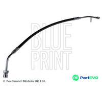 BLUE PRINT FRONT LEFT RIGHT BRAKE HOSE ADN153192