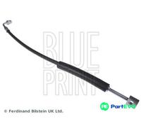 BLUE PRINT FRONT LEFT RIGHT BRAKE HOSE ADN153258