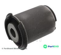BLUE PRINT FRONT LEFT RIGHT CONTROL/TRAILING ARM MOUNTING ADJ138059 FOR LAND