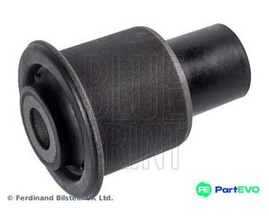BLUE PRINT FRONT LEFT RIGHT CONTROL/TRAILING ARM MOUNTING ADN180109 FOR NISSAN