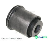 BLUE PRINT FRONT LEFT RIGHT CONTROL/TRAILING ARM MOUNTING ADZ98022 FOR ISUZU