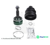 BLUE PRINT FRONT LEFT RIGHT DRIVE SHAFT JOINT KIT ADG089140 FOR CHEVROLET DAEWOO