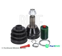 BLUE PRINT FRONT LEFT RIGHT DRIVE SHAFT JOINT KIT ADG089152 FOR CHEVROLET