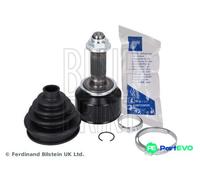 BLUE PRINT FRONT LEFT RIGHT DRIVE SHAFT JOINT KIT ADG089159 FOR KIA