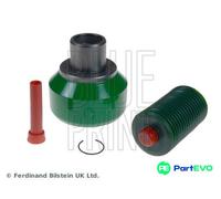 BLUE PRINT FRONT LEFT RIGHT DRIVE SHAFT JOINT KIT ADJ138903 FOR LAND ROVER