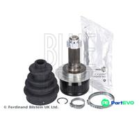 BLUE PRINT FRONT LEFT RIGHT DRIVE SHAFT JOINT KIT ADK88924 FOR SUZUKI