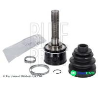 BLUE PRINT FRONT LEFT RIGHT DRIVE SHAFT JOINT KIT ADK88925 FOR SUZUKI