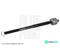 BLUE PRINT FRONT LEFT RIGHT INNER TIE ROD ADA108721 FOR CHRYSLER