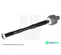 BLUE PRINT FRONT LEFT RIGHT INNER TIE ROD ADBP870012