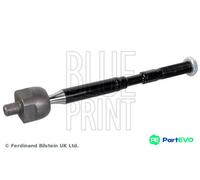 BLUE PRINT FRONT LEFT RIGHT INNER TIE ROD ADBP870028 FOR TOYOTA