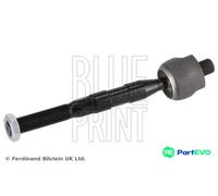 BLUE PRINT FRONT LEFT RIGHT INNER TIE ROD ADC48760 FOR MITSUBISHI