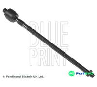 BLUE PRINT FRONT LEFT RIGHT INNER TIE ROD ADC48795 FOR MITSUBISHI