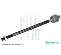 BLUE PRINT FRONT LEFT RIGHT INNER TIE ROD ADC48796 FOR MITSUBISHI