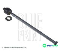 BLUE PRINT FRONT LEFT RIGHT INNER TIE ROD ADG087145 FOR HYUNDAI