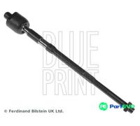 BLUE PRINT FRONT LEFT RIGHT INNER TIE ROD ADG087175 FOR HYUNDAI
