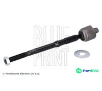 BLUE PRINT FRONT LEFT RIGHT INNER TIE ROD ADG087182