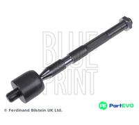 BLUE PRINT FRONT LEFT RIGHT INNER TIE ROD ADG087192 FOR HYUNDAI