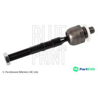 BLUE PRINT FRONT LEFT RIGHT INNER TIE ROD ADG087205 FOR SEAT