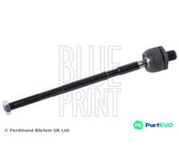 BLUE PRINT FRONT LEFT RIGHT INNER TIE ROD ADG08743 FOR DAEWOO