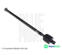 BLUE PRINT FRONT LEFT RIGHT INNER TIE ROD ADG08765 FOR HYUNDAI