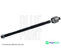 BLUE PRINT FRONT LEFT RIGHT INNER TIE ROD ADG08767 FOR HYUNDAI