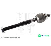 BLUE PRINT FRONT LEFT RIGHT INNER TIE ROD ADH28729 FOR HONDA