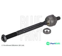 BLUE PRINT FRONT LEFT RIGHT INNER TIE ROD ADH28730 FOR HONDA