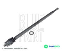 BLUE PRINT FRONT LEFT RIGHT INNER TIE ROD ADH28732 FOR HONDA
