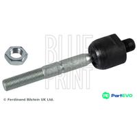 BLUE PRINT FRONT LEFT RIGHT INNER TIE ROD ADH28737 FOR HONDA