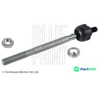 BLUE PRINT FRONT LEFT RIGHT INNER TIE ROD ADH28740 FOR HONDA