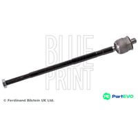 BLUE PRINT FRONT LEFT RIGHT INNER TIE ROD ADH28744 FOR HONDA