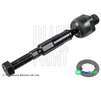 BLUE PRINT FRONT LEFT RIGHT INNER TIE ROD ADH28770 FOR HONDA