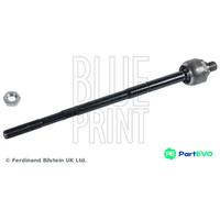 BLUE PRINT FRONT LEFT RIGHT INNER TIE ROD ADH28784 FOR HONDA