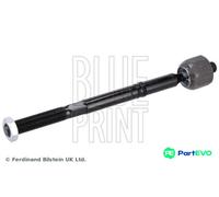 BLUE PRINT FRONT LEFT RIGHT INNER TIE ROD ADJ138725 FOR LAND ROVER