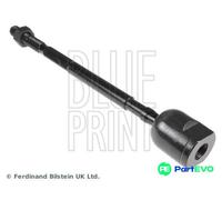 BLUE PRINT FRONT LEFT RIGHT INNER TIE ROD ADK88731 FOR SUZUKI