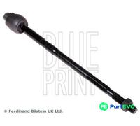 BLUE PRINT FRONT LEFT RIGHT INNER TIE ROD ADK88742 FOR OPEL SUZUKI
