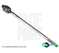 BLUE PRINT FRONT LEFT RIGHT INNER TIE ROD ADK88743 FOR SUZUKI
