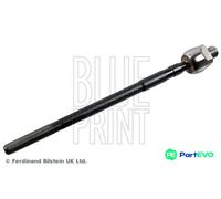 BLUE PRINT FRONT LEFT RIGHT INNER TIE ROD ADM58735 FOR MAZDA