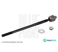 BLUE PRINT FRONT LEFT RIGHT INNER TIE ROD ADM58753 FOR MAZDA