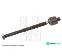 BLUE PRINT FRONT LEFT RIGHT INNER TIE ROD ADM58771 FOR MAZDA