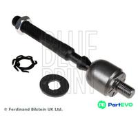 BLUE PRINT FRONT LEFT RIGHT INNER TIE ROD ADN187151