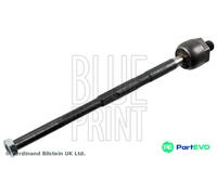 BLUE PRINT FRONT LEFT RIGHT INNER TIE ROD ADN187176 FOR NISSAN
