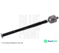 BLUE PRINT FRONT LEFT RIGHT INNER TIE ROD ADN187197