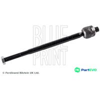 BLUE PRINT FRONT LEFT RIGHT INNER TIE ROD ADN187220 FOR NISSAN