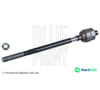 BLUE PRINT FRONT LEFT RIGHT INNER TIE ROD ADN18796 FOR NISSAN